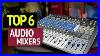 Top-6-Best-Audio-Mixers-01-wxz