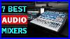 Top-7-Best-Audio-Mixers-In-2023-Best-Audio-Mixer-Sound-Board-Best-Digital-Mixer-Reviews-01-ky