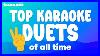 Top-Karaoke-Duets-Of-All-Time-Music-By-Elton-John-Sonny-U0026-Cher-U0026-More-01-vhj