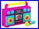 Trolls-World-Tour-Sing-Along-Boom-Box-Speaker-with-Microphone-for-Fans-of-01-fcy