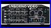 Unboxing-Roland-Ma-3000kii-750w-Karaoke-Mixing-Amp-01-utdk