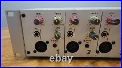 Unika MX-1602 Professional Digital Echo Mixer DJ Mixing Amplifier