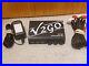V2Go-GO-500-Compact-Portable-Karaoke-Audio-Sound-Mixer-3-Mic-input-Echo-01-hmq