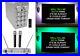 VOCOPRO-CASAMAN-200-Watt-Digital-Karaoke-Receiver-Mixer-Dual-Mics-TV-LED-Strip-01-mxzj