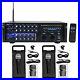 VOCOPRO-DA-3700-BT-200w-Digital-Karaoke-Mixer-Amplifier-with-Bluetooth-2-Mics-01-db