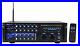 VOCOPRO-DA-3700-BT-200w-Digital-Karaoke-Mixer-Amplifier-with-Bluetooth-Receiver-01-bac