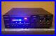 VOCOPRO-DA-9800-RV-600W-Karaoke-Professional-Mixing-Amplifier-01-ir