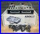 VTG-Numark-KMX01-Dual-CD-Player-Mixer-with-Karaoke-Capabilities-WORKING-WithBox-01-grn