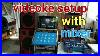 Videoke-Setup-With-Sterio-Mixer-How-To-Score-01-bmlj