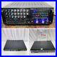 Vietnamese-Karaoke-Trio-DVD-Player-Amplifier-Digital-Mixer-01-qyqb