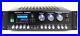 VocoPro-600-Watt-Karaoke-Amplifier-with-24-bit-DSP-Mic-Effect-HDMI-input-01-qa