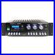 VocoPro-600-Watt-Karaoke-Amplifier-with-24-bit-DSP-Mic-Effect-HDMI-input-01-qjob
