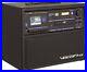 VocoPro-Bravo-AUX-CD-DVD-Cassette-Player-Karaoke-Professional-System-01-she