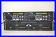 VocoPro-CDG-8000-PRO-Rack-Mountable-Dual-Tray-CD-CD-G-Player-with-Controller-Unit-01-lgzy