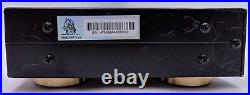 VocoPro DA-1055 PRO Professional 6 MIC Digital Echo Mixer/Parametric Equalizer