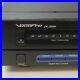 VocoPro-DA-2050K-Digital-Karaoke-Mixer-w-Key-Control-and-Echo-01-pl