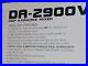 VocoPro-DA-2900-Control-Karaoke-Mixer-as-new-01-ft