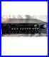 VocoPro-DA-4050FX-Industrial-Multi-Input-Digital-Karaoke-Audio-Amplifier-37c-01-np