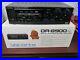 VocoPro-DA-8900-digital-Karaoke-mixing-amplifier-8e-01-ktt