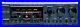 VocoPro-DA-9800-RV-600W-Professional-Digital-Key-Control-Mixing-Amplifier-NEW-01-ovfo