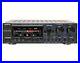 VocoPro-DA-9800-RV-600W-Professional-Digital-Key-Control-Mixing-Amplifier-with-01-my