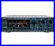 VocoPro-DA-9800RV-600W-Professional-Digital-Key-Control-Mixing-Amplifier-01-cql