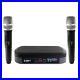 VocoPro-DSP-Karaoke-Mixer-with-2-Wireless-Microphones-for-SmartTVs-Tablets-01-hbgw