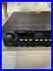 VocoPro-Digital-Karaoke-Amplifier-DA-4050FX-Used-Mint-Condition-01-ddi