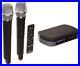 VocoPro-Digital-Karaoke-Mixer-with-Wireless-Mics-and-Bluetooth-Receiver-01-js