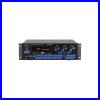 VocoPro-KR-3808-PRO-Digital-Karaoke-Receiver-with-Key-Control-01-jutx