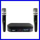 VocoPro-SmartOke-DSP-Karaoke-Mixer-with-2-Wireless-Microphones-01-on
