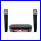 VocoPro-SmartTVOke-Karaoke-Mixer-Digital-Input-Wireless-Microphones-NOB-H88-01-ar