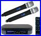 VocoPro-TabletOke-II-Digital-Karaoke-Mixer-with-Wireless-Mics-Bluetooth-Receiver-01-rhf