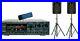Vocopro-ASP9800-Pro-Mixing-Amp-With-Spkr-Package-01-dkzi
