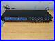 Vocopro-DA-1055-6-Channel-Mic-Mixer-With-Equalizer-01-ef