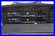 Vocopro-DA-2200Pro-Karaoke-Mixer-2X-VocoPro-DVG-480K-Players-WithGator-Case-Cords-01-pdwu