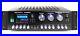 Vocopro-DA9808RV-Professional-600w-Karaoke-Amp-01-lfp