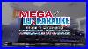 Vocopro-Da-2808ve-Digital-Karaoke-Mixer-01-qkt