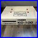 Vocopro-KC-100-Karaoke-Digital-Key-Controller-With-Original-Box-Works-01-lvmo