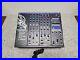 Vocopro-KJ-8000-Pro-Advanced-Modular-Digital-Key-Control-Mixer-01-dp