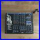 Vocopro-KJ-8000-Pro-Advanced-Modular-Digital-Key-Control-Mixer-01-xuy