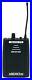 Vocopro-SILENTPARX-16ch-Uhf-Wireless-Audio-Broadcas-01-ih