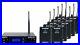 Vocopro-SILENTPASEMINAR-16ch-Uhf-Wireless-Audio-Broadcas-01-fpy
