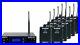 Vocopro-SILENTPASEMINAR-16ch-Uhf-Wireless-Audio-Broadcas-01-tzu