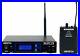 Vocopro-SILENTPASOLO-16ch-Uhf-Wireless-Audio-Broadcas-01-cwqy