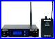 Vocopro-SilentPA-Solo-16Ch-Uhf-Wireless-Audio-Broadcast-System-01-rimi