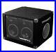 Vocopro-VX-8-Stereo-300W-Vocal-Speaker-System-01-ie