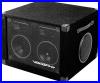 Vocopro-Vx8-Sterep-8-Vocal-Speaker-System-01-cv