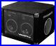 Vocopro-Vx8-Sterep-8-Vocal-Speaker-System-01-mpkk