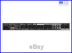 We speak Vietnamese -Better Music Builder DX-8000 High Quality CPU Mixer